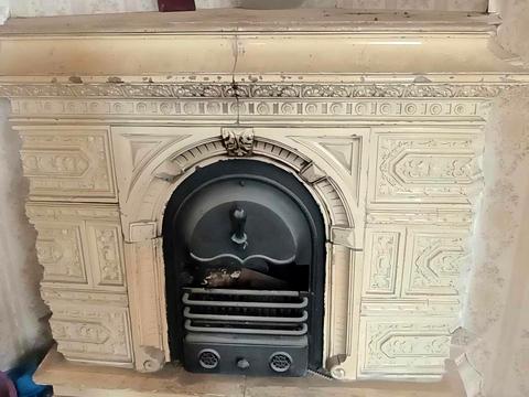 квартира за адресою Львів, Михайла Грушевського вул., 23