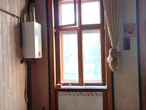 квартира за адресою Львів, Михайла Грушевського вул., 23