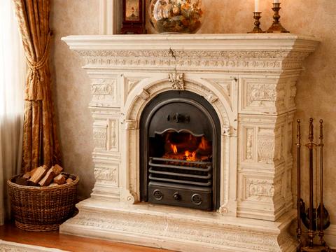 квартира за адресою Львів, Михайла Грушевського вул., 23