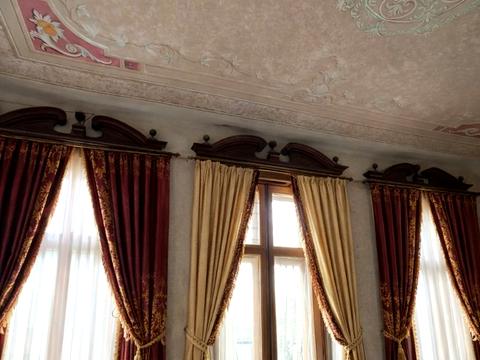 квартира за адресою Львів, Михайла Грушевського вул., 23