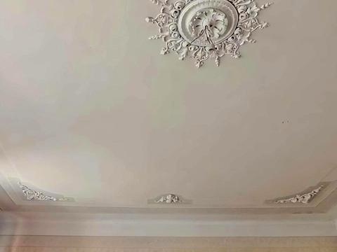 квартира за адресою Львів, Михайла Грушевського вул., 23