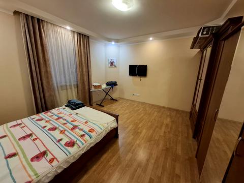 квартира за адресою Дніпро, Павла Нірінберга вул. (Баумана), 10-А