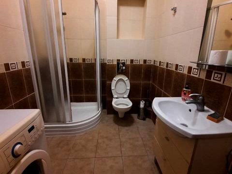 квартира за адресою Дніпро, Павла Нірінберга вул. (Баумана), 10-А