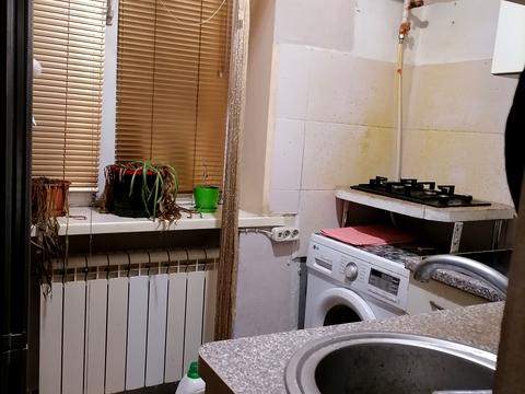 квартира по адресу Энергетический пер., 1