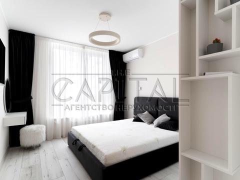 квартира за адресою Гліба Бабіча вул. (Канальна), 8-Б