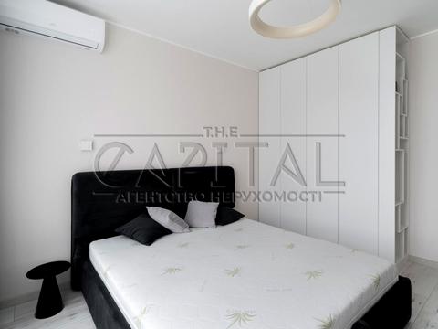 квартира за адресою Гліба Бабіча вул. (Канальна), 8-Б