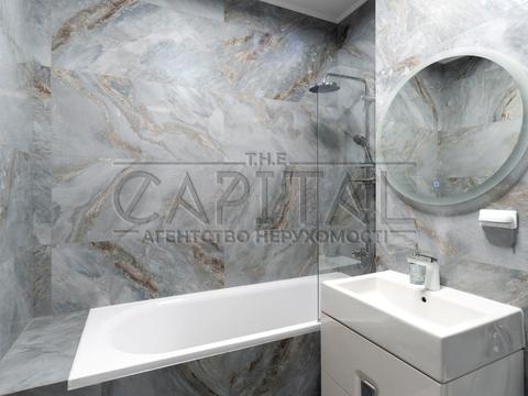 квартира за адресою Гліба Бабіча вул. (Канальна), 8-Б