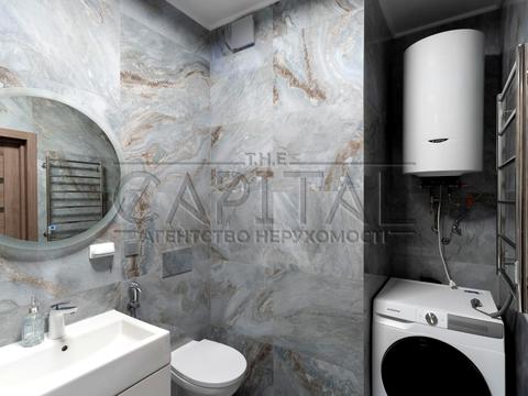 квартира за адресою Гліба Бабіча вул. (Канальна), 8-Б