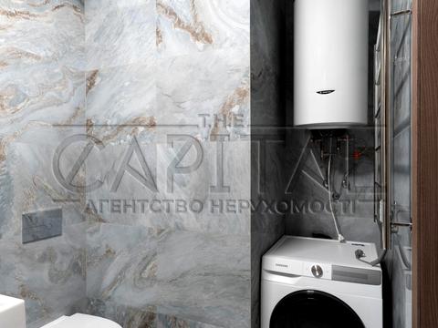 квартира за адресою Гліба Бабіча вул. (Канальна), 8-Б