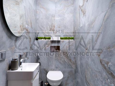 квартира за адресою Гліба Бабіча вул. (Канальна), 8-Б