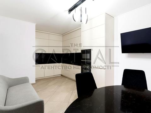 квартира за адресою Гліба Бабіча вул. (Канальна), 8-Б