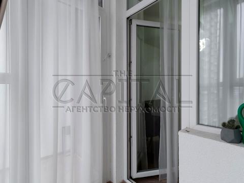 квартира за адресою Гліба Бабіча вул. (Канальна), 8-Б