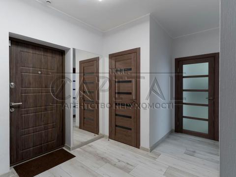 квартира за адресою Гліба Бабіча вул. (Канальна), 8-Б