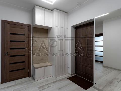 квартира за адресою Гліба Бабіча вул. (Канальна), 8-Б