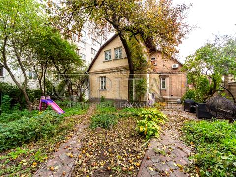 будинок за адресою Петропавлівська пл.