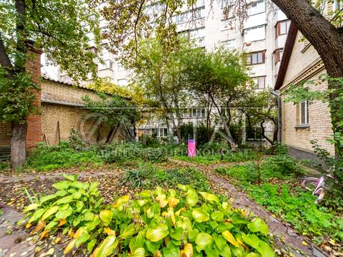 будинок за адресою Петропавлівська пл.