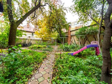 будинок за адресою Петропавлівська пл.