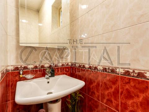 будинок за адресою Петропавлівська пл.