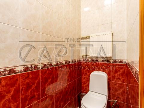 будинок за адресою Петропавлівська пл.