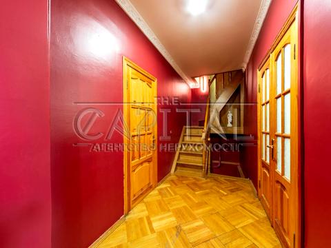 будинок за адресою Петропавлівська пл.