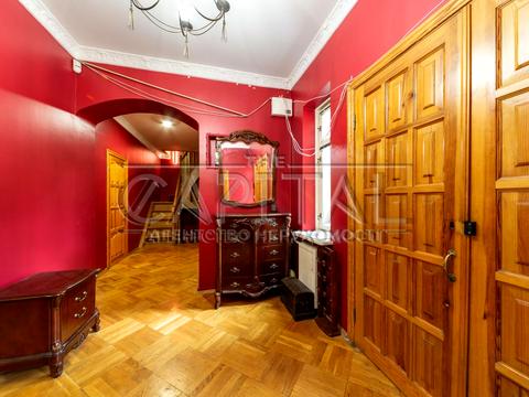 будинок за адресою Петропавлівська пл.