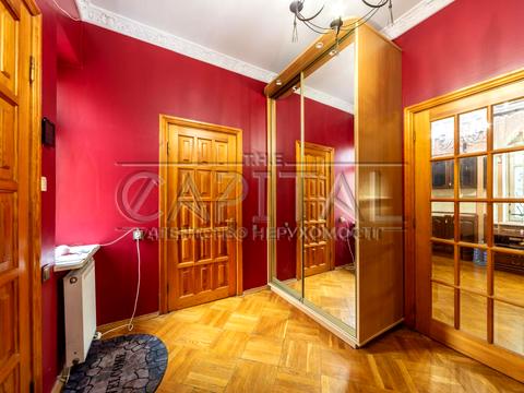 будинок за адресою Петропавлівська пл.