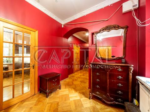 будинок за адресою Петропавлівська пл.