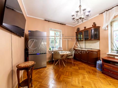 будинок за адресою Петропавлівська пл.