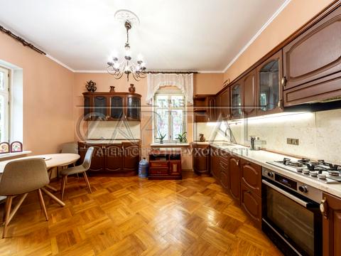 будинок за адресою Петропавлівська пл.