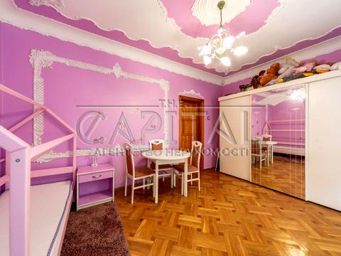 будинок за адресою Петропавлівська пл.