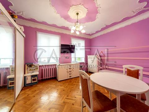 будинок за адресою Петропавлівська пл.