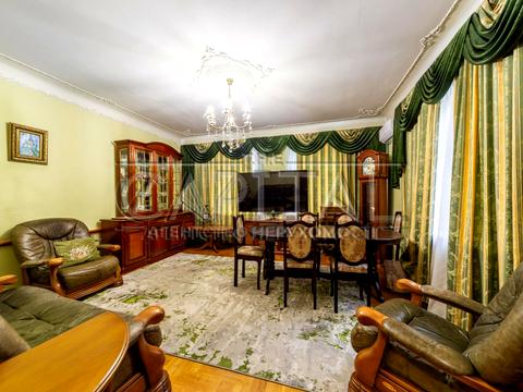 будинок за адресою Петропавлівська пл.