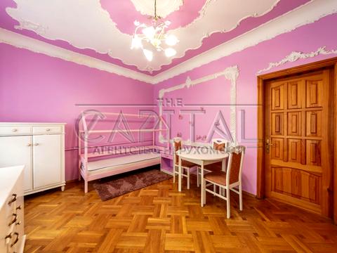 будинок за адресою Петропавлівська пл.