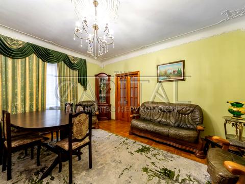 будинок за адресою Петропавлівська пл.