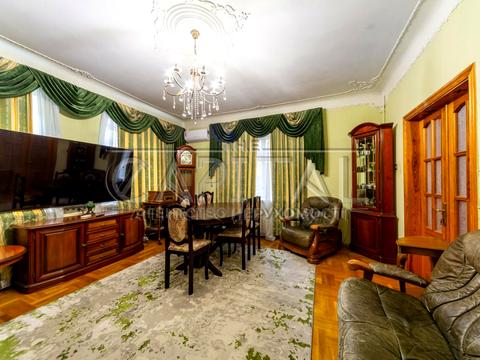 будинок за адресою Петропавлівська пл.