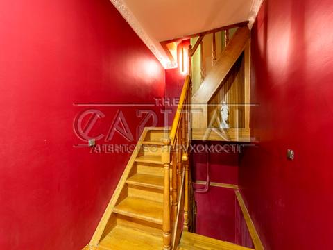 будинок за адресою Петропавлівська пл.