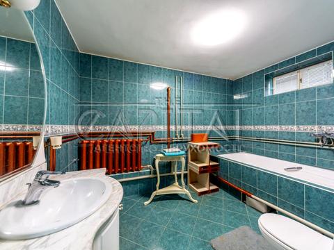 будинок за адресою Петропавлівська пл.