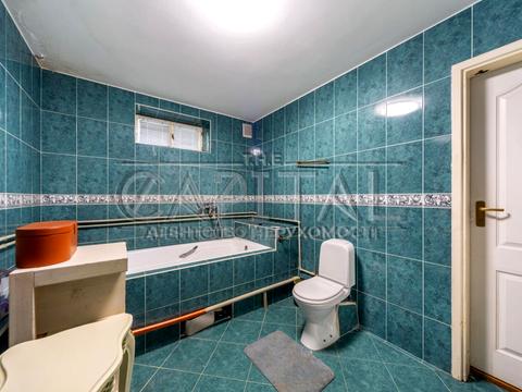 будинок за адресою Петропавлівська пл.