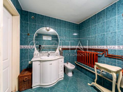 будинок за адресою Петропавлівська пл.