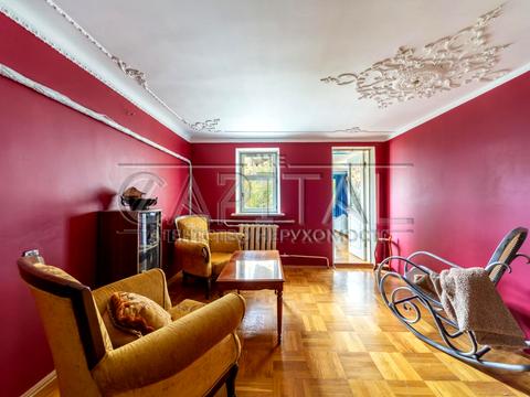 будинок за адресою Петропавлівська пл.