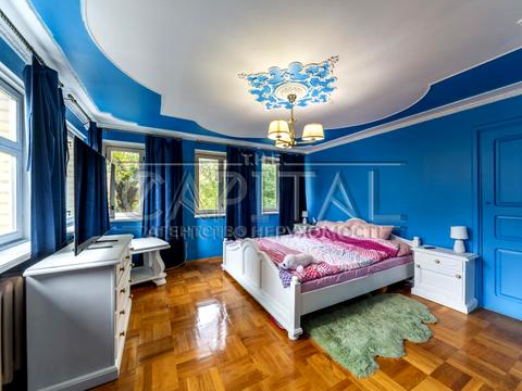 будинок за адресою Петропавлівська пл.