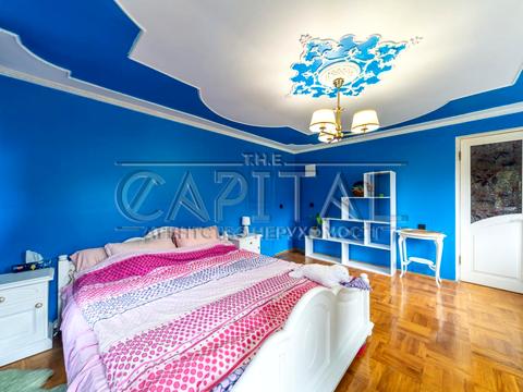 будинок за адресою Петропавлівська пл.