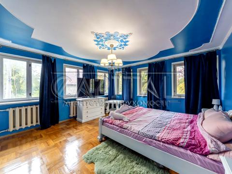 будинок за адресою Петропавлівська пл.