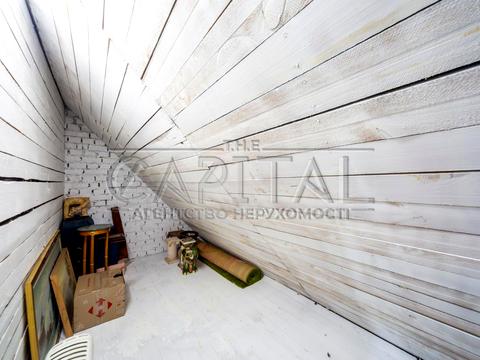 будинок за адресою Петропавлівська пл.