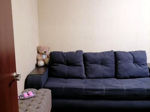 квартира по адресу Энергетический пер., 1