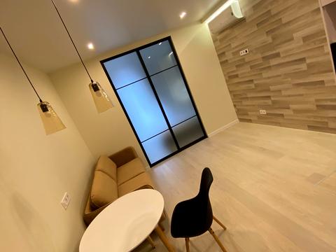 квартира за адресою Михайла Максимовича вул. (Онуфрія Трутенка), 26-Б