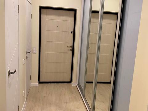 квартира за адресою Михайла Максимовича вул. (Онуфрія Трутенка), 26-Б