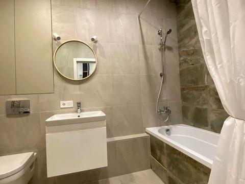 квартира за адресою Михайла Максимовича вул. (Онуфрія Трутенка), 26-Б