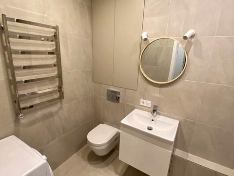 квартира за адресою Михайла Максимовича вул. (Онуфрія Трутенка), 26-Б