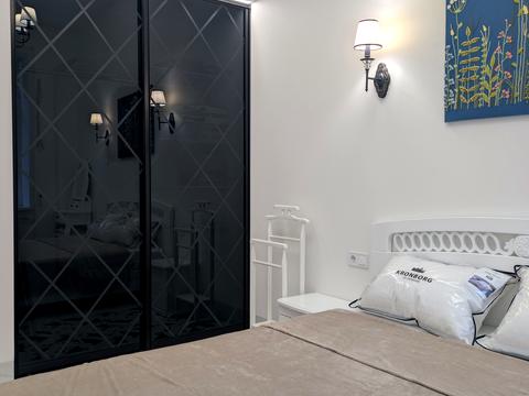 квартира за адресою Олеся Гончара вул., 20/21